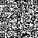 Scan to leave East Tennessee Air Company a Google review